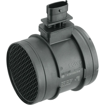 BOSCH 0 281 006 048 Snimac mnozstvi protekajiciho vzduchu (0281006048)