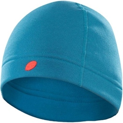 Tilak marocan čiapka blue