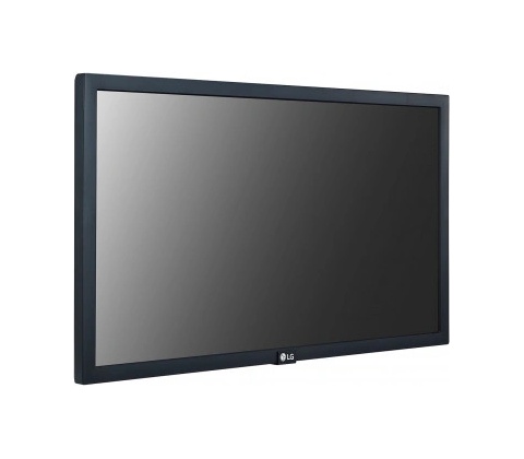 LG 22SM3G