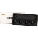 Ronix Complete Lace Kit