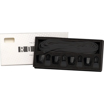 Ronix Complete Lace Kit