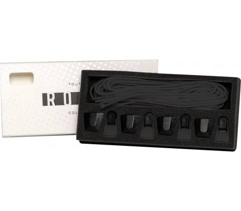 Ronix Complete Lace Kit