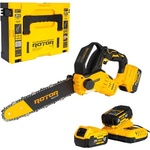 ROTOR RCS12 14544 Верижен трион