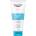 Eucerin Крем-гел за след слънце Sensitive Relief, 200 ml