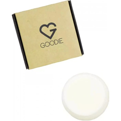 Goodie Tuhý kondicionér s keratinom 30 g