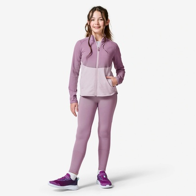 Decathlon dětská sportovní souprava
