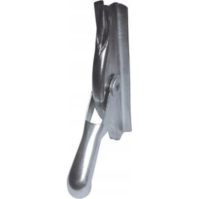 bascules pu Zn – Hledejceny.cz