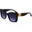 KARL LAGERFELD KL6139S 240 (KL6139S 240)