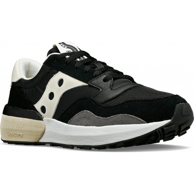 SAUCONY Jazz NXT