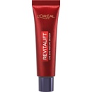 L’Oréal Paris Revitalift Laser očná starostlivosť proti opuchom a tmavým kruhom 15 ml