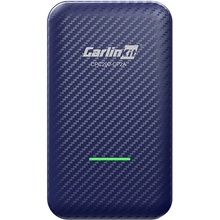 CarlinKit CPC200-CP2A