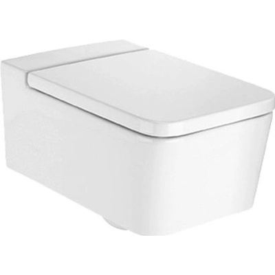 ROCA Inspira Square A346537000