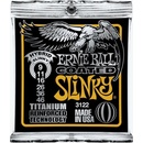 Ernie Ball 3122