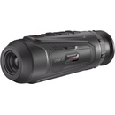 Hikmicro Lynx Pro LE15