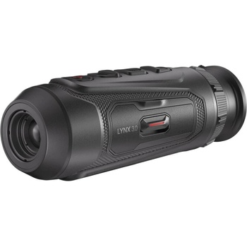 Hikmicro Lynx Pro LE15