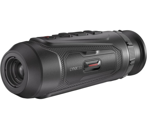 Hikmicro Lynx Pro LE15