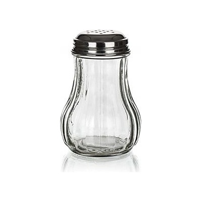 BANQUET Cukřenka MONO 230 ml