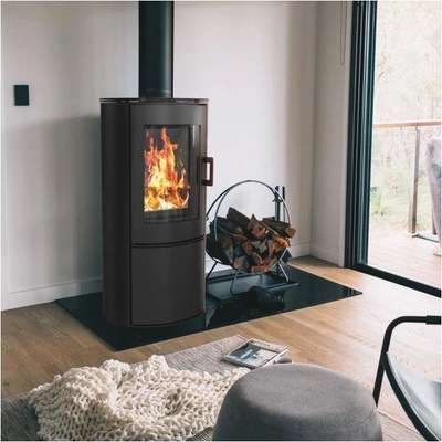 Kratki Koza 8 AB/S/DR/BLACK
