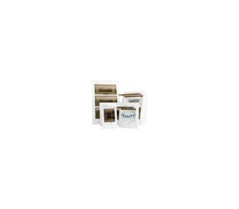 Ebasee EBD5D36MPOD