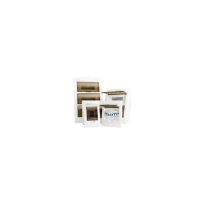 Ebasee EBD5D36MPOD