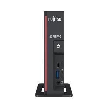 Fujitsu Esprimo VFY:G511EPC30RIN