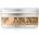 TIGI Bed Head B for Men Pure Texture моделираща паста за фиксиране и оформяне 83 гр
