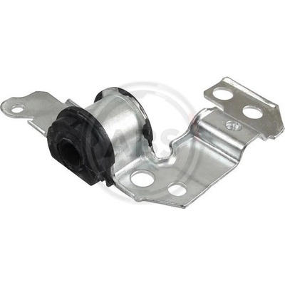 A.B.S. ALL BRAKE SYSTEMS BV. 210090