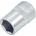 Hazet 880 12