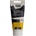 Pébéo 141501 Боя за линогравюра Yellow 80 ml (141501)