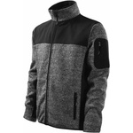 RIMECK Casual S 5508013