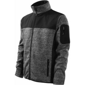 RIMECK Casual S 5508013