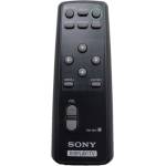 Sony rm-902, rm902, klx920 - оригинален дистанционен контрол (rm-902, rm902, klx920) Дистанционно