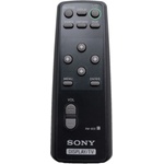 Sony rm-902, rm902, klx920 - оригинален дистанционен контрол (rm-902, rm902, klx920) Дистанционно