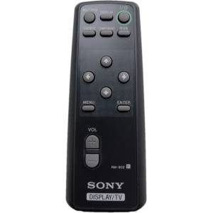 Sony rm-902, rm902, klx920 - оригинален дистанционен контрол (rm-902, rm902, klx920) Дистанционно