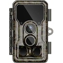 SJCAM M50