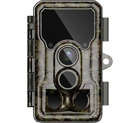 SJCAM M50