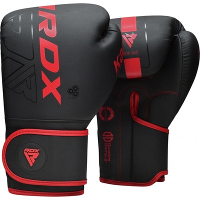 RDX F6 Kara