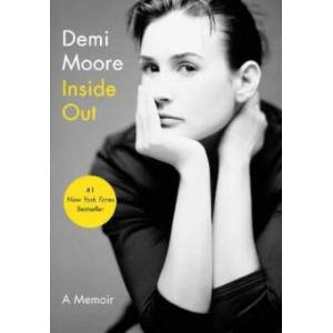 Inside Out (ISBN: 9780007466092)