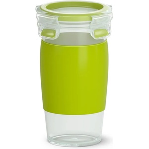 Tefal Бутилка за смути MASTER SEAL TO GO N1071510 300 ml, Tefal (TEFN1071510)