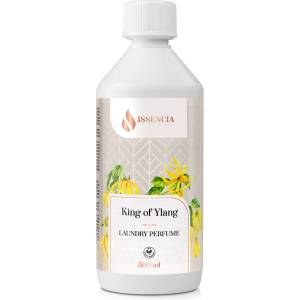 Issencia Парфюми за пране Issencia King of Ylang 500 ml, унисекс