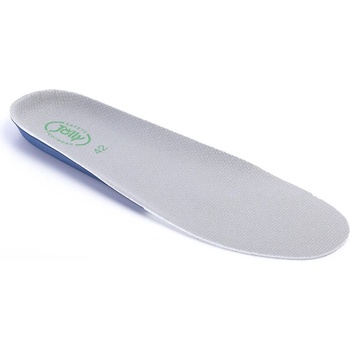 Image 1 of Jolly Jolly стелки SCS extra thin (130107)