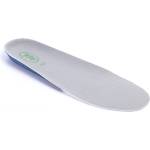 Jolly Jolly стелки SCS extra thin (130107)
