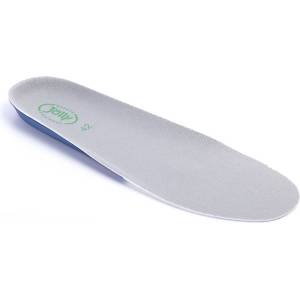 Jolly Jolly стелки SCS extra thin (130107)