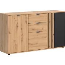 BRW Vabres S620-KOM3D2S
