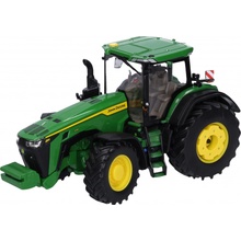 Britains Model traktor John Deere 8R 370 20 cm 1:32