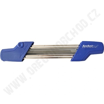 Archer 17286RT