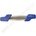 Archer 17286RT