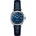 Tissot T006.207.16.046.00