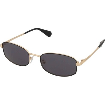 Max & Co Диоптрични очила MAX&Co. MO0135 01A