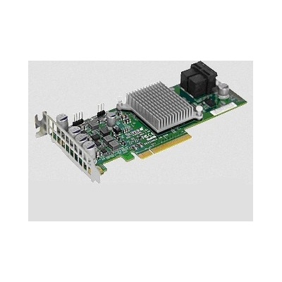 Supermicro AOC-S3008L-L8i